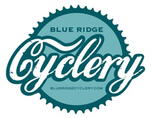 Blue Ridge Cyclery.bmp