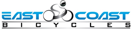 East-Coast-Bicyle-Logo v.jpg